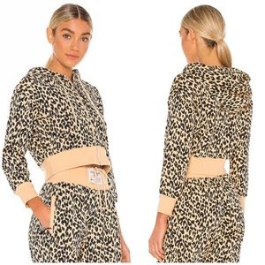 Adam Selman Sport Set